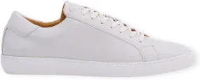 Ace Marks Men’s LoPro Fashion Dress Sneakers Casual Shoes for Men