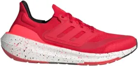 Adidas Ultraboost Light Mens Shoes