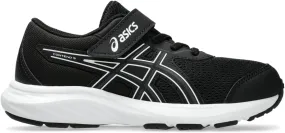 Asics Kid's Contend 9 Pre-School Running Shoes