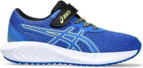 ASICS Kid's PRE Excite 10 Pre-School Running Shoes