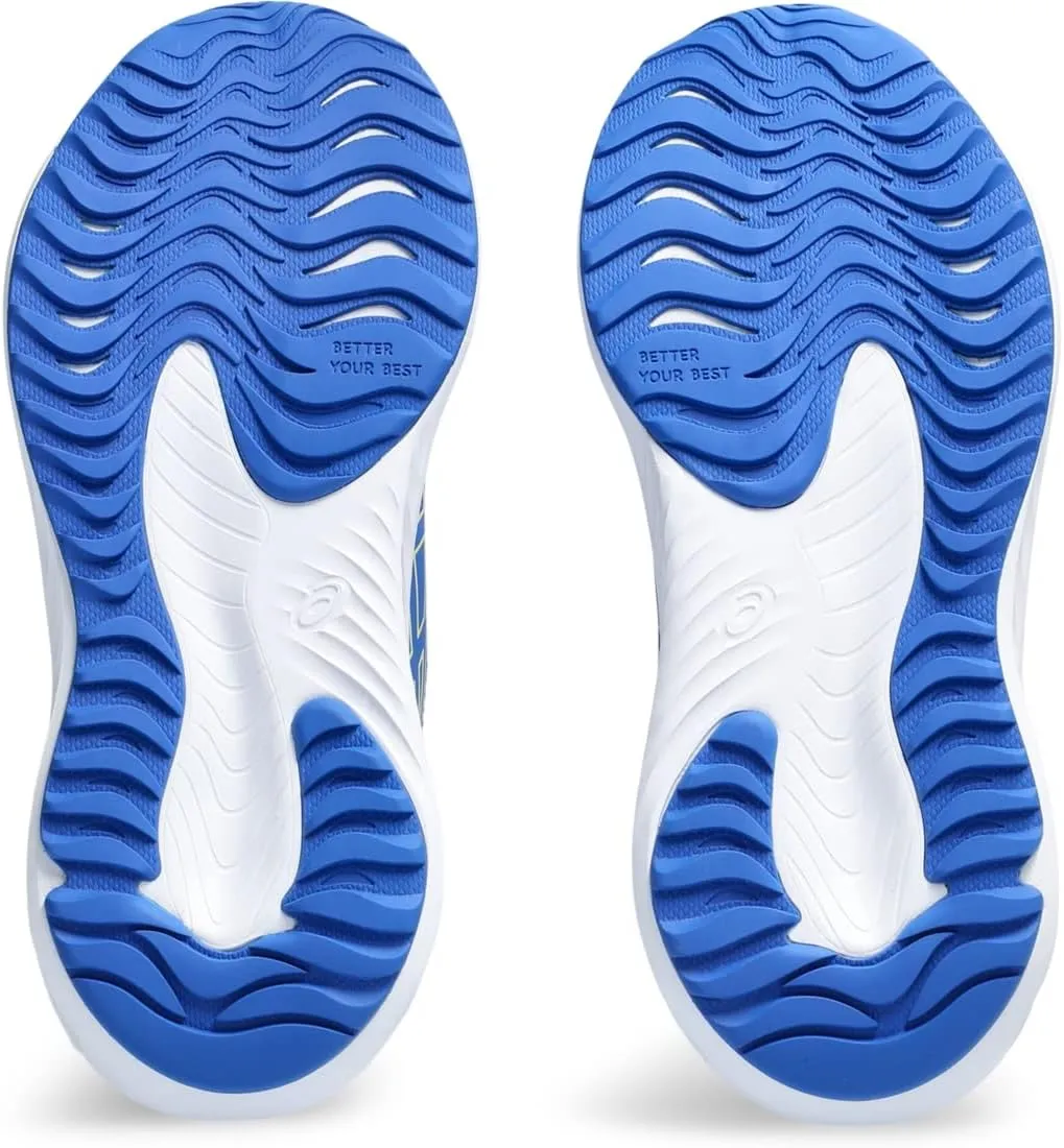 ASICS Kid's PRE Excite 10 Pre-School Running Shoes