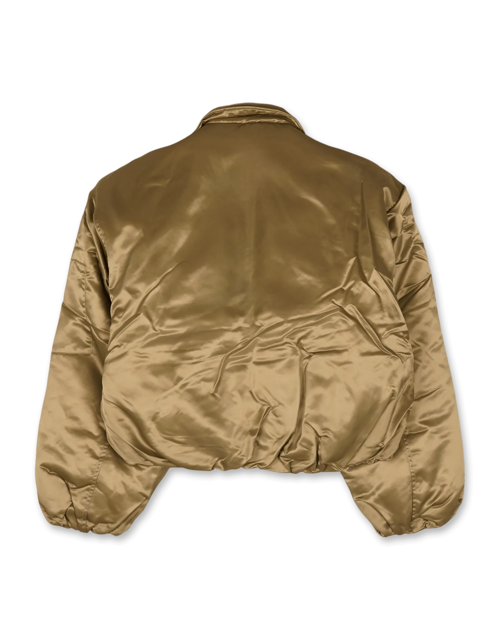 Blink Bomber Jacket