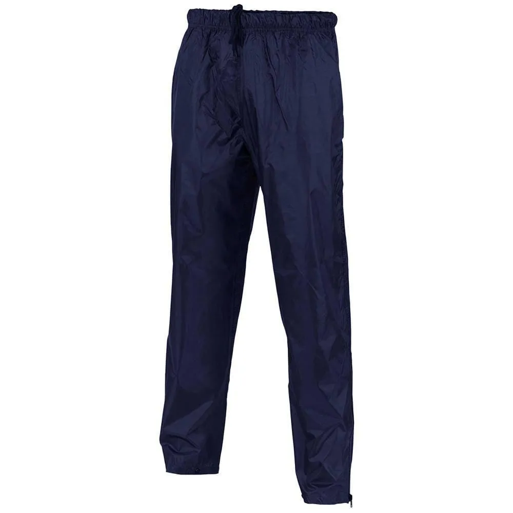 Classic Rain Pants