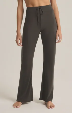 Cloud Nine Pant