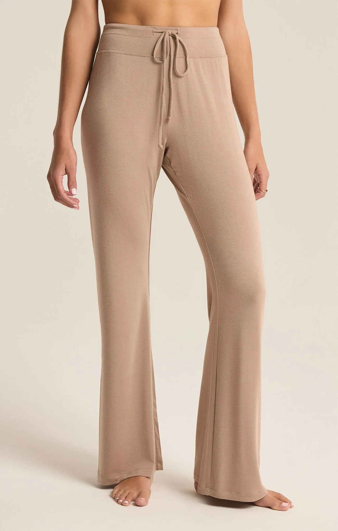 Cloud Nine Pant