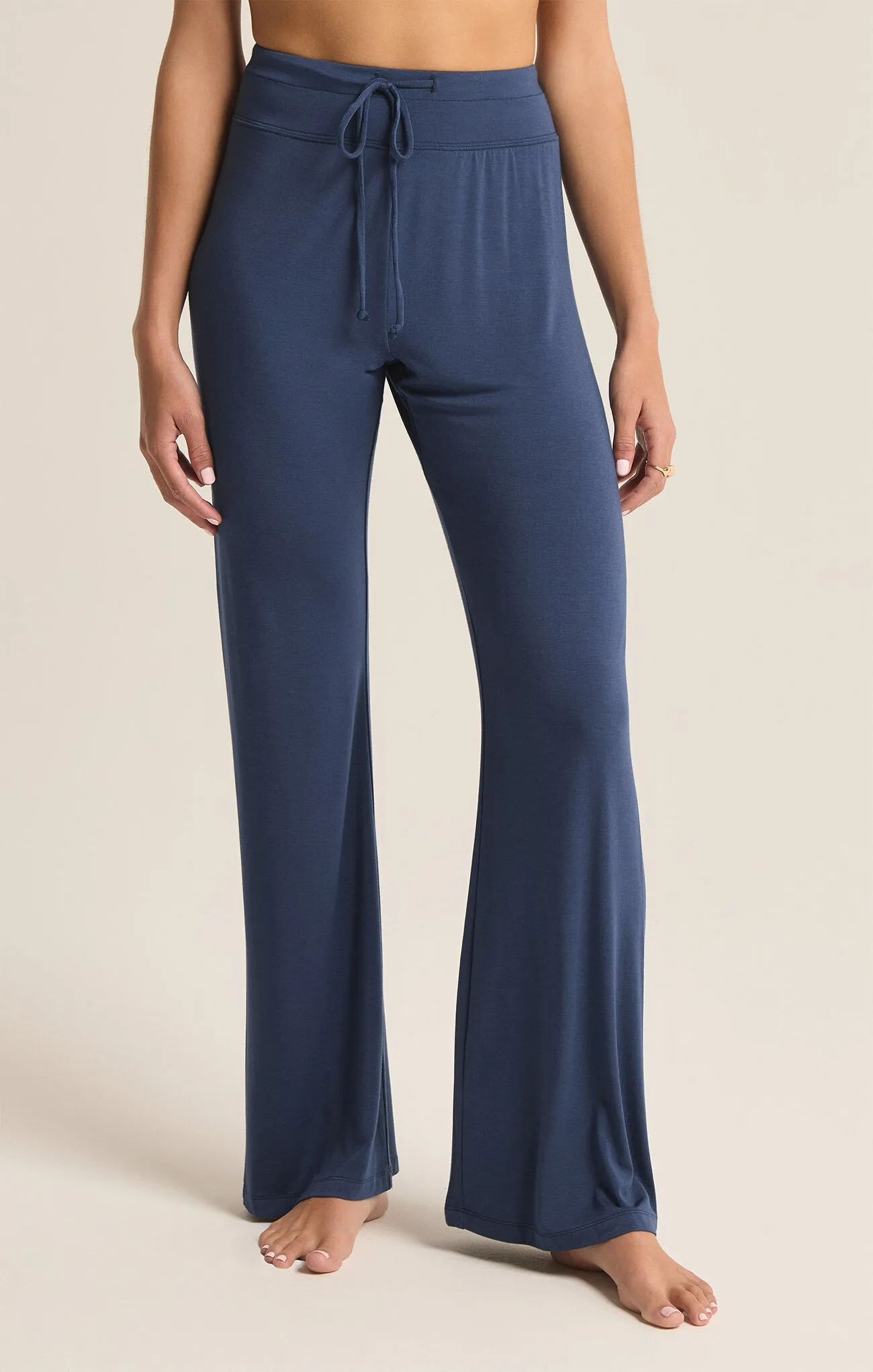 Cloud Nine Pant