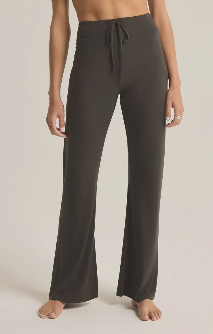Cloud Nine Pant
