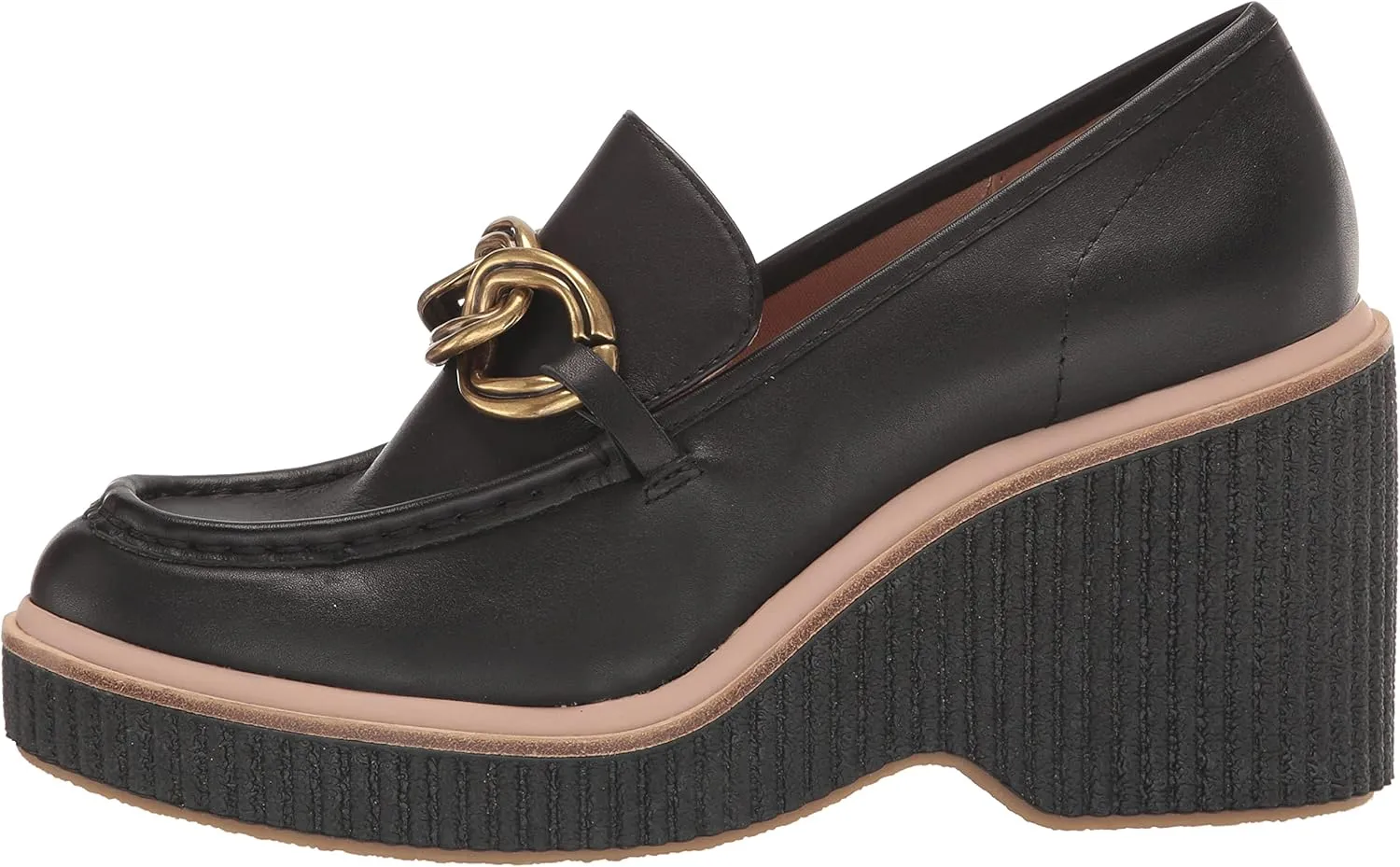Dolce Vita Women's Brenan Loafer