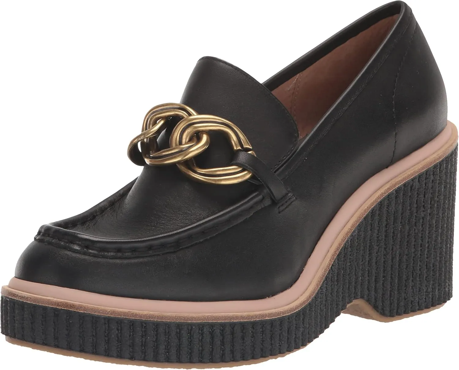 Dolce Vita Women's Brenan Loafer