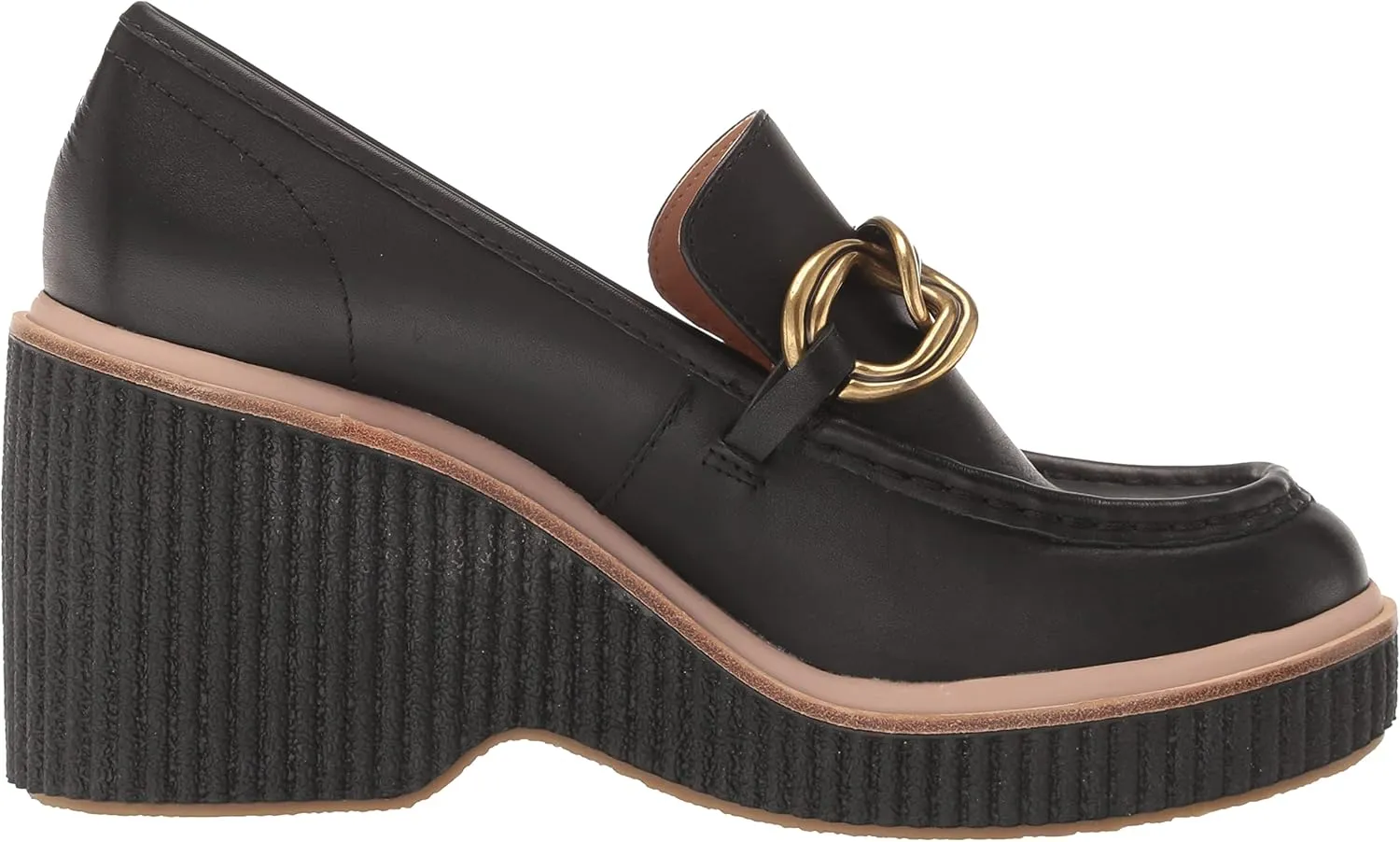 Dolce Vita Women's Brenan Loafer