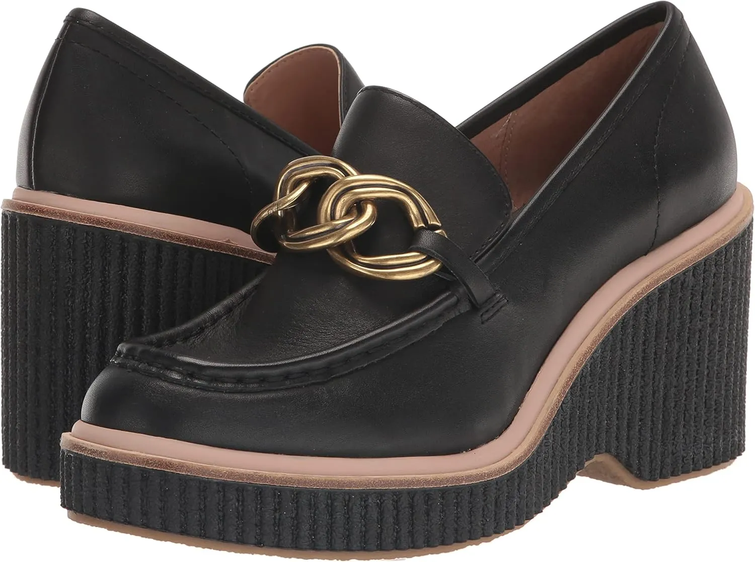 Dolce Vita Women's Brenan Loafer
