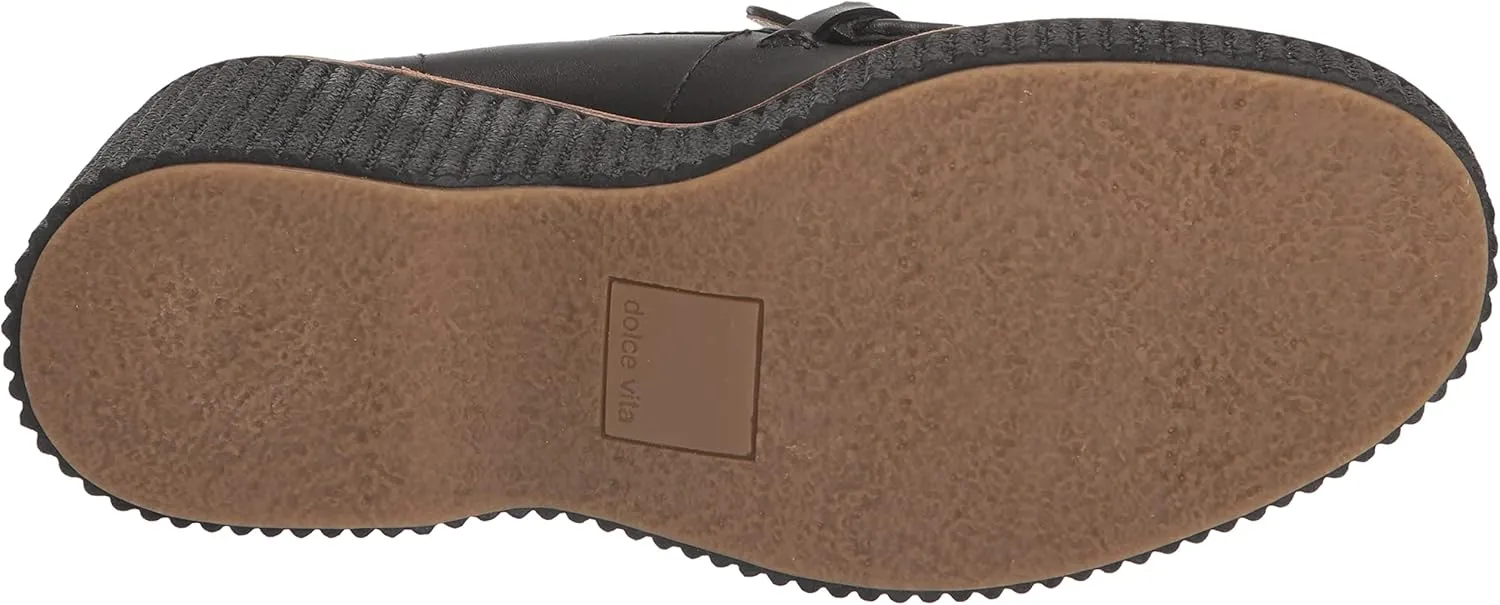 Dolce Vita Women's Brenan Loafer