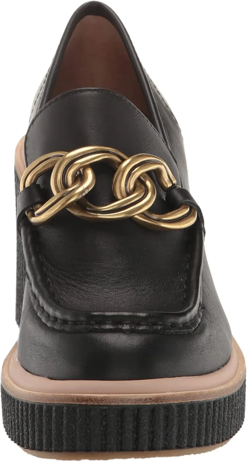 Dolce Vita Women's Brenan Loafer