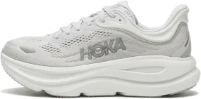 Hoka Women's Bondi 9 Sneaker