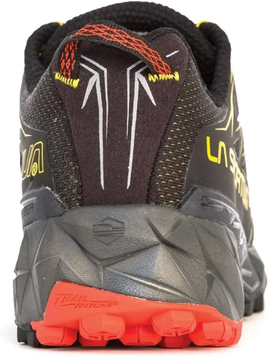 La Sportiva Men's Akyra Mountain Running Shoe