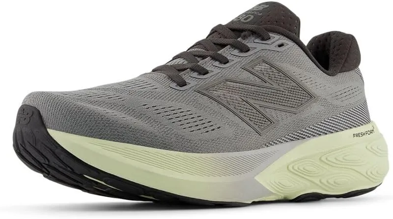 New Balance mens Fresh Foam X 880 V15