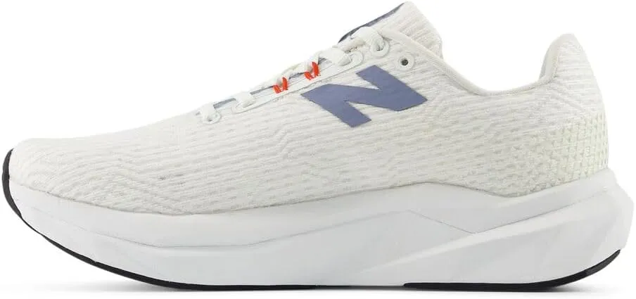 New Balance Women's Fuelcell Propel V5