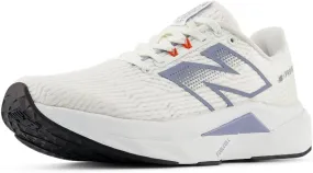 New Balance Women's Fuelcell Propel V5