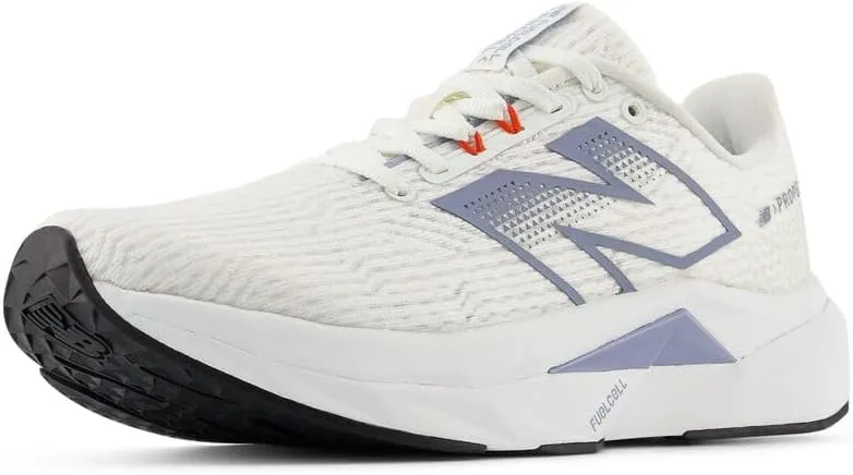 New Balance Women's Fuelcell Propel V5
