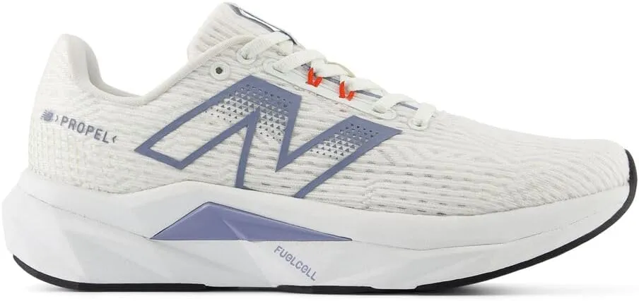 New Balance Women's Fuelcell Propel V5