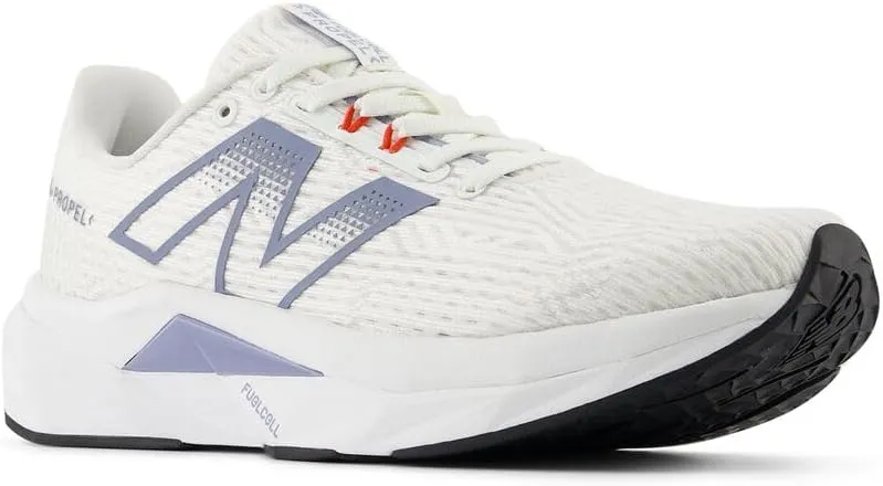 New Balance Women's Fuelcell Propel V5