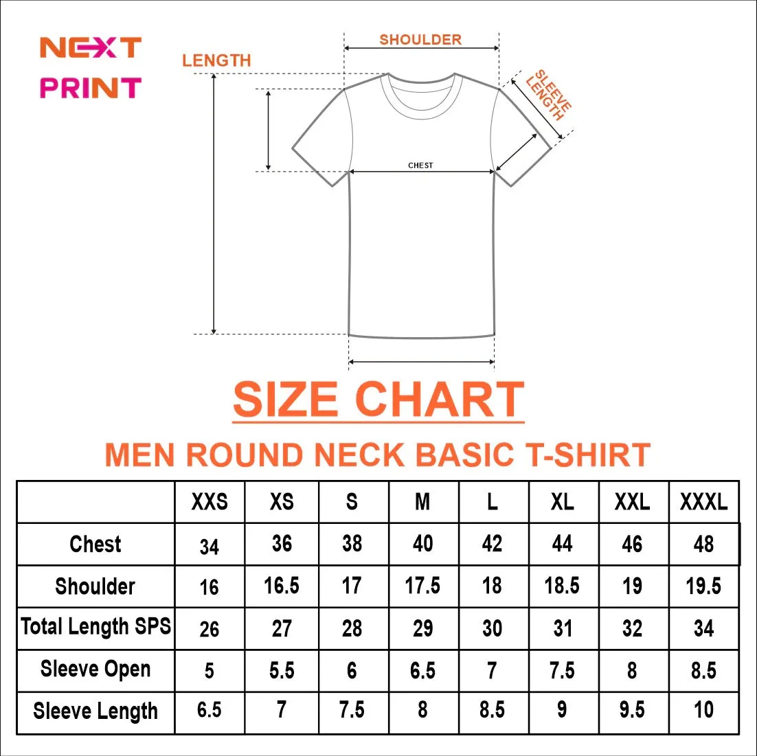 Next Print Esports T-shirt NP0000A03