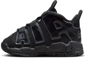 Nike Boy's Air More Uptempo (Little Kid)