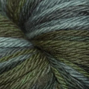 SALE Cascade 220 Superwash Sport Multis