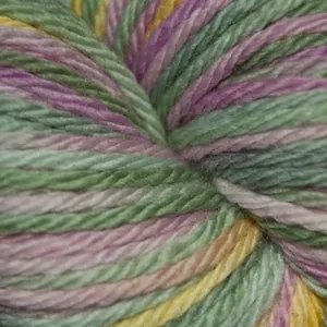 SALE Cascade 220 Superwash Sport Multis