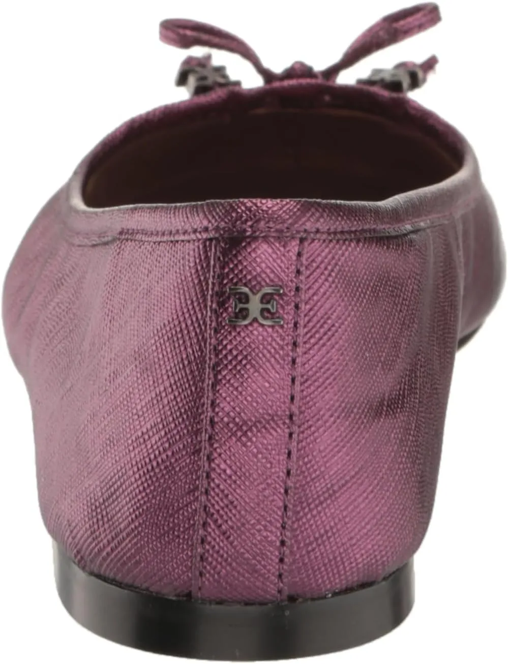 Sam Edelman Women's Felicia Ballet Flat