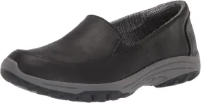 Skechers Women's Arch Fit Cleo Sport Flat