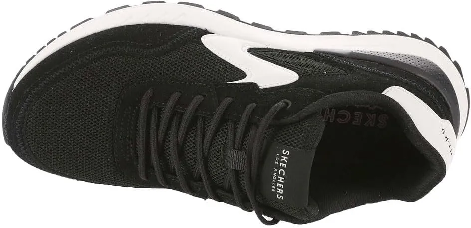 Skechers womens Fury - Girl on the Move