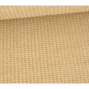 Soft Sailors Knit - Beige
