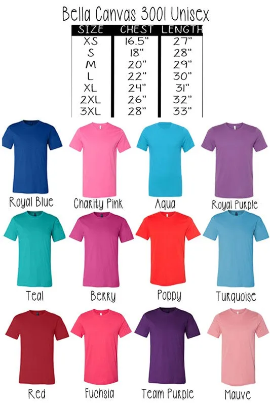 Valentine's Day Cupids Brewing Company Tee